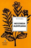 Mostarda Alentejana