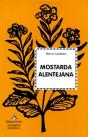 Mostarda Alentejana - Preview