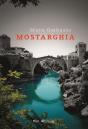 Mostarghia - Preview