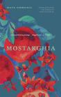 Mostarghia - Preview