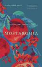 Mostarghia - Preview