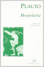 Mostelaria - Preview