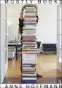 Mostly Books - Preview