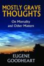 Mostly Grave Thoughts - Preview