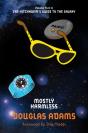 Mostly Harmless - Preview