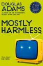 Mostly Harmless - Preview