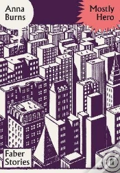 Capa do artigo Mostly Hero