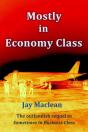 Mostly In Economy Class - Preview
