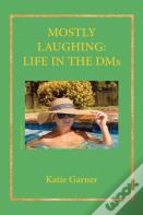 Mostly Laughing