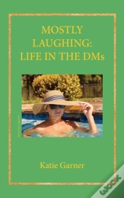Capa do artigo Mostly Laughing