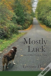 Capa do artigo Mostly Luck