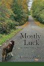 Mostly Luck - Preview