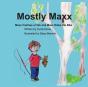 Mostly Maxx - Preview