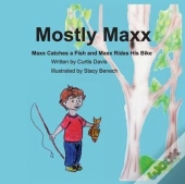 Mostly Maxx