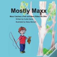 Mostly Maxx