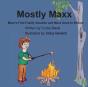 Mostly Maxx - Preview
