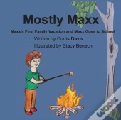 Mostly Maxx