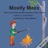 Mostly Maxx