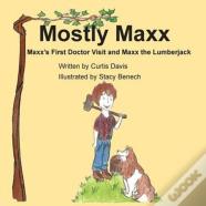 Mostly Maxx
