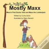 Mostly Maxx