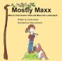Mostly Maxx - Preview