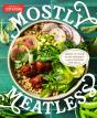 Mostly Meatless - Preview