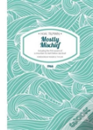 Mostly Mischief Paperback