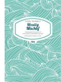 Mostly Mischief Paperback - Preview