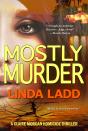 Mostly Murder - Preview