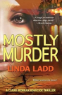 Mostly Murder - Preview