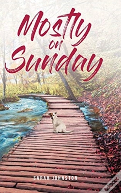 Capa do artigo Mostly On Sunday