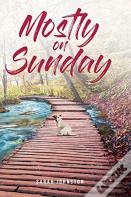 Mostly On Sunday