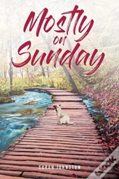 Mostly On Sunday