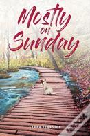 Mostly On Sunday