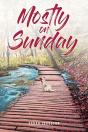Mostly On Sunday - Preview