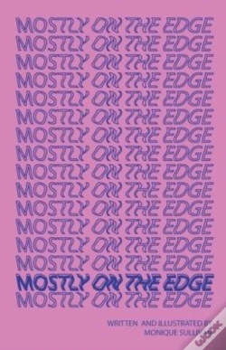 Capa do artigo Mostly On The Edge