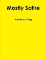 Mostly Satire - Preview