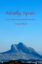 Mostly Spain - Preview