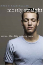 Mostly Straight - Preview