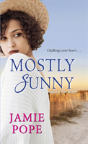 Mostly Sunny - Preview
