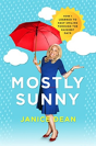 Mostly Sunny - Preview