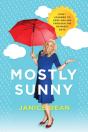 Mostly Sunny - Preview