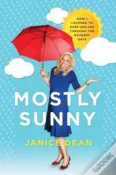 Mostly Sunny