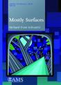 Mostly Surfaces - Preview