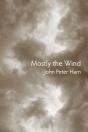 Mostly The Wind - Preview