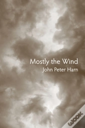 Mostly The Wind