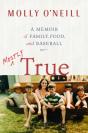 Mostly True - Preview