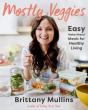 Mostly Veggies - Preview