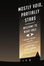 Mostly Void, Partially Stars - Preview