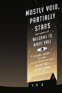 Mostly Void Partially Stars - Preview
